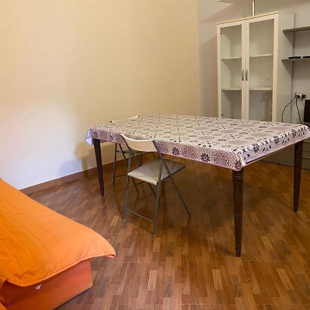 Profumo Di Mare - Appartamento Trapani Kültér fotó